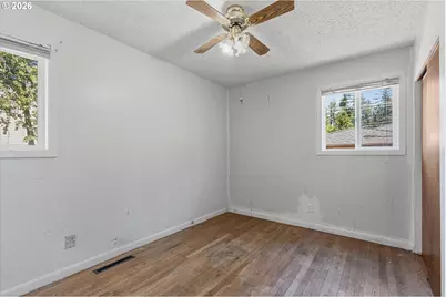 2551 Cambridge St, West Linn, OR 97068 - Photo 10