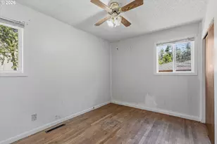 2551 Cambridge St, West Linn, OR 97068 - Photo 10