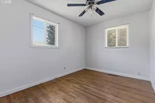 2551 Cambridge St, West Linn, OR 97068 - Photo 12
