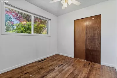 2551 Cambridge St, West Linn, OR 97068 - Photo 14