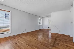 2551 Cambridge St, West Linn, OR 97068 - Photo 2