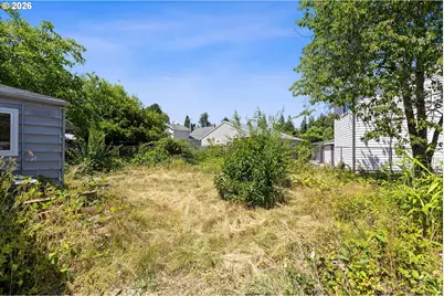 2551 Cambridge St, West Linn, OR 97068 - Photo 18