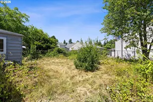 2551 Cambridge St, West Linn, OR 97068 - Photo 18