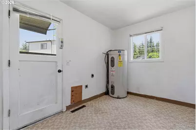 2551 Cambridge St, West Linn, OR 97068 - Photo 16