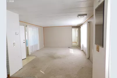 701 NW Warrenton Dr #10, Warrenton, OR 97146 - Photo 26