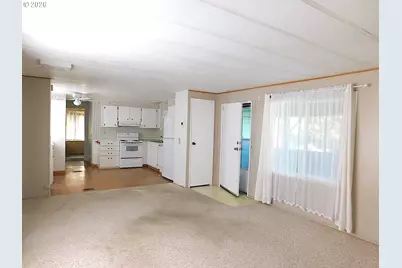 701 NW Warrenton Dr #10, Warrenton, OR 97146 - Photo 24
