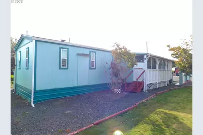 701 NW Warrenton Dr #10, Warrenton, OR 97146 - Photo 4