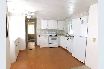 701 NW Warrenton Dr #10, Warrenton, OR 97146 - Photo 6