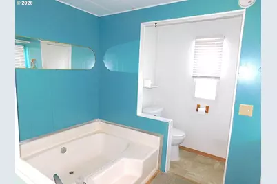 701 NW Warrenton Dr #10, Warrenton, OR 97146 - Photo 12