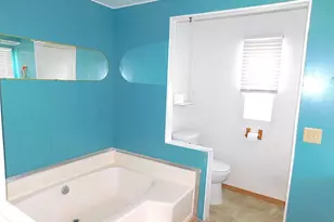 701 NW Warrenton Dr, Warrenton, OR 97146 - Photo 12