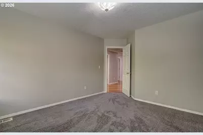 1515 SE 103rd Ave, Vancouver, WA 98664 - Photo 24