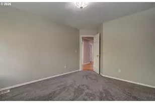 1515 SE 103rd Ave, Vancouver, WA 98664 - Photo 24