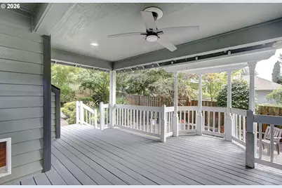1515 SE 103rd Ave, Vancouver, WA 98664 - Photo 36