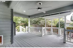 1515 SE 103rd Ave, Vancouver, WA 98664 - Photo 36