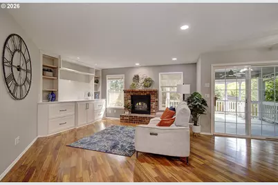 1515 SE 103rd Ave, Vancouver, WA 98664 - Photo 10