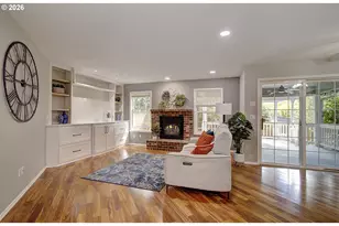 1515 SE 103rd Ave, Vancouver, WA 98664 - Photo 10