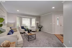1515 SE 103rd Ave, Vancouver, WA 98664 - Photo 20