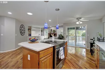 1515 SE 103rd Ave, Vancouver, WA 98664 - Photo 16