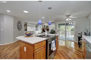 1515 SE 103rd Ave, Vancouver, WA 98664 - Photo 16