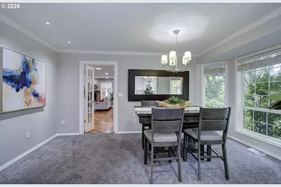 1515 SE 103rd Ave, Vancouver, WA 98664 - Photo 8