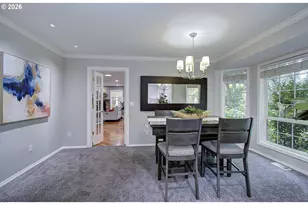 1515 SE 103rd Ave, Vancouver, WA 98664 - Photo 8