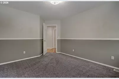1515 SE 103rd Ave, Vancouver, WA 98664 - Photo 22