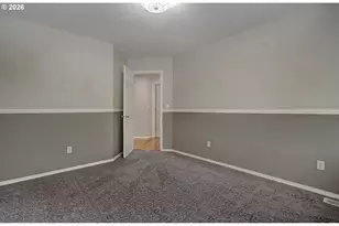 1515 SE 103rd Ave, Vancouver, WA 98664 - Photo 22