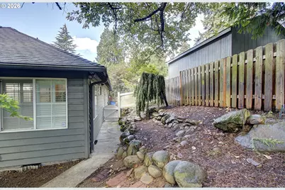1515 SE 103rd Ave, Vancouver, WA 98664 - Photo 42
