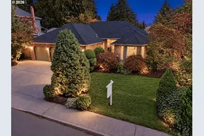 1515 SE 103rd Ave, Vancouver, WA 98664 - Photo 1