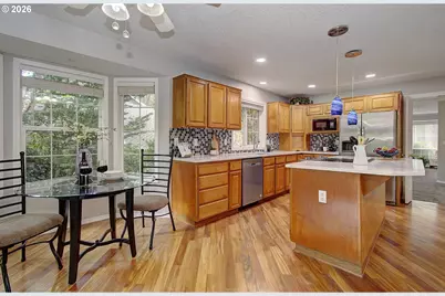 1515 SE 103rd Ave, Vancouver, WA 98664 - Photo 18