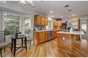 1515 SE 103rd Ave, Vancouver, WA 98664 - Photo 18