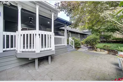 1515 SE 103rd Ave, Vancouver, WA 98664 - Photo 40