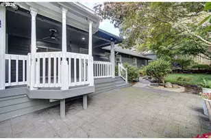 1515 SE 103rd Ave, Vancouver, WA 98664 - Photo 40
