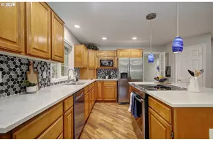 1515 SE 103rd Ave, Vancouver, WA 98664 - Photo 16