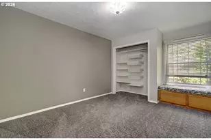 1515 SE 103rd Ave, Vancouver, WA 98664 - Photo 24