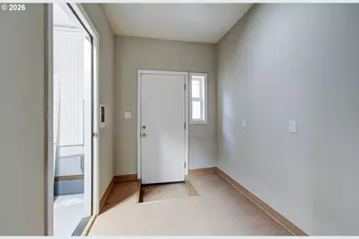 1515 SE 103rd Ave, Vancouver, WA 98664 - Photo 32