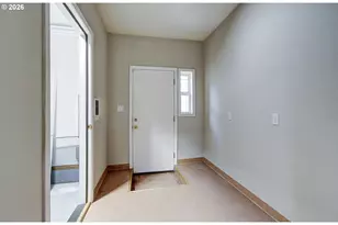 1515 SE 103rd Ave, Vancouver, WA 98664 - Photo 32