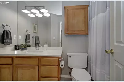 1515 SE 103rd Ave, Vancouver, WA 98664 - Photo 26