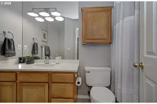 1515 SE 103rd Ave, Vancouver, WA 98664 - Photo 26