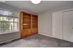 1515 SE 103rd Ave, Vancouver, WA 98664 - Photo 14