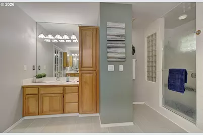 1515 SE 103rd Ave, Vancouver, WA 98664 - Photo 28