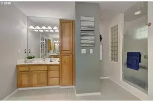 1515 SE 103rd Ave, Vancouver, WA 98664 - Photo 28