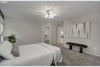 1515 SE 103rd Ave, Vancouver, WA 98664 - Photo 30