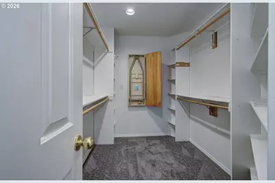 1515 SE 103rd Ave, Vancouver, WA 98664 - Photo 32