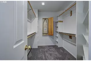 1515 SE 103rd Ave, Vancouver, WA 98664 - Photo 32