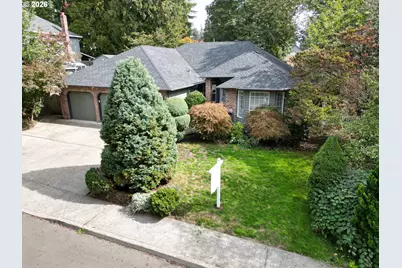 1515 SE 103rd Ave, Vancouver, WA 98664 - Photo 2
