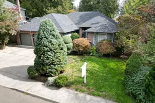 1515 SE 103rd Ave, Vancouver, WA 98664 - Photo 2