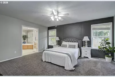 1515 SE 103rd Ave, Vancouver, WA 98664 - Photo 30