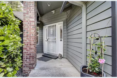 1515 SE 103rd Ave, Vancouver, WA 98664 - Photo 6