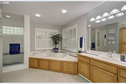 1515 SE 103rd Ave, Vancouver, WA 98664 - Photo 28